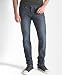 Apparel : Levi's ® Skinny 511 Jeans - Available in 6 Colors!