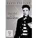 Elvis Presley - Das Idol einer Generation