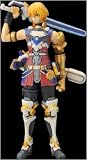 �wSTAR OCEAN4 THE LAST HOPE �g���[�f�B���O�A�[�c 1BOX�x���g�債�Č���