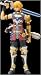 STAR OCEAN4 THE LAST HOPE トレーディングアーツ 1BOX_s-2