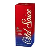 Old Spice After Shave Lotion Splash, Pure Sport, 6.37-Ounce Bottle (Pack of 3)