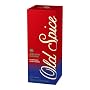 Old Spice After Shave Lotion Splash, Pure Sport, 6.37-Ounce Bottle (Pack of 3)