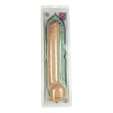Produkt-Bild: ZBF 6700007574 Dick Rambone Cock White
