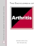 Encyclopedia of Arthritis