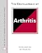 Books : The Encyclopedia of Arthritis (Facts on File Library of Health and Living)