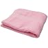 Luxurious 550 GSM Pure Natural Egyptian Cotton Bath Towel (New Range)