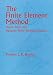 (The Finite Element Method: Linear Static and Dynamic Finite... chez Livres sur le nom: 41HqpdB%2BnIL._SL75_