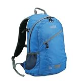 Coleman(コールマン) ライトトレック20 CBB7271