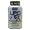 Nutrex Research, Inc. Lipo-6X 120 Multi-Phase Capsules