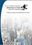 Career Wisdom & Salary Wisdom System Combo
