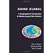 Going Global: A Congregation's Introduction to Mission Beyond Our Borders