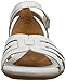 Naturalizer Women's Caliah Fisherman Sandal