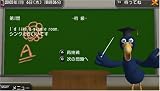 �wTALKMAN(�\�t�g�P�̔�) PSP the Best�x���g�債�Č���