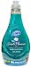 �_�E�� �V���v���v���W���[ (�E�H�[�^�[�����[&�W���X�~��) 375ml