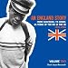 An England Story:from Dancehall to Grime:25 Years [Vinyl LP]