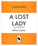 A Lost Lady