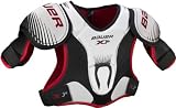 Bauer Vapor X 3.0 Shoulder Pads [SENIOR]
