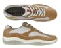 Prada Americas Cup Mens Sneakers Shoes