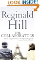 The Collaborators
