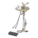 UPC 671607141283 product image for Spectra Premium FG36B Sending Unit | upcitemdb.com