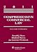 Comprehensive Commercial Law 2011 Statutory Supplement