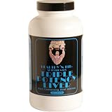 Healthy 'n Fit Trip Potent Liver 23gr 250t,  Bottle