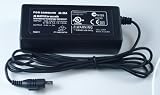 Netzteil Power Adapter für Samsung als Ersatz für AA-E6A