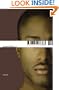 The Nubian Prince: A Novel