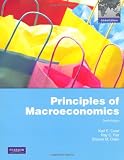 Principles of Macroeconomics with MyEconLab