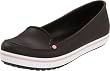 Crocs Women's Crocband Slip-On Loafer