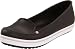 Crocs Women's Crocband Slip-On Loafer