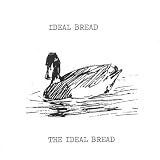 Ideal Bread