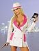 Search : Miami Vixen Costume.