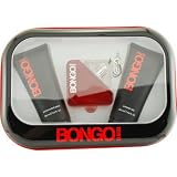 BONGO Set For Men By FIRST AMERICAN BRANDS
