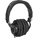 Amazon price tracker, Amazon price history charts, Audio-Technica ATH-M50 Professional Studio Monitor Headphones with Coiled Cable