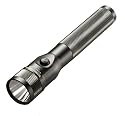 Streamlight 75713 Stinger Led Rechargeable Flashlight