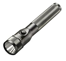 Streamlight 75713 Stinger Led Rechargeable Flashlight