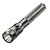Streamlight 75713 Stinger Led Rechargeable Flashlight