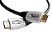 LINX Platinum 1.5 Metre HDMI Cable, v1.3c, 6.68 Gbps Transfer Rate