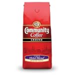 Community Coffee
