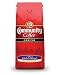 Community Coffee Ground Coffee, Hotel Blend, 12-Ounce Bags (Pack of 3)