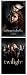 Twilight - Set of two posters - Ed & Bella and Cast - New Poster