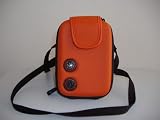 Speaker Bag (Blue)