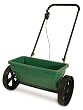 Precision Products 75-Pound Capacity Drop Spreader DS4500RDSP