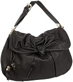 Marc by Marc Jacobs Bow Wow Wow Hillsy Shoulder Bag