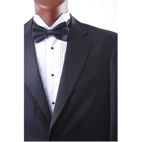 Mens Single Breasted Two Button Black Super 150s Tuxedo Flex Fit Waist 41HqvAoZQML. AA280 Mens Single Breasted Two Button Black Super 150s Tuxedo Flex Fit Waist