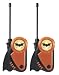 Search : Batman the Dark Knight Walkie Talkies