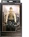 Square Enix Final Fantasy Xii Balthier Play Arts Action Figure_s-1