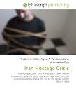 Iran Hostage Crisis