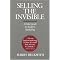 Freshen Marketing for Business Model Innovation-Part K